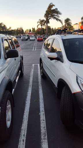 Beauty Supply Store «Sally Beauty», reviews and photos, 5440 Woodruff Ave, Lakewood, CA 90713, USA