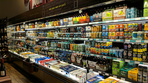 Grocery Store «The Fresh Market», reviews and photos, 1200 E Main St, Spartanburg, SC 29307, USA