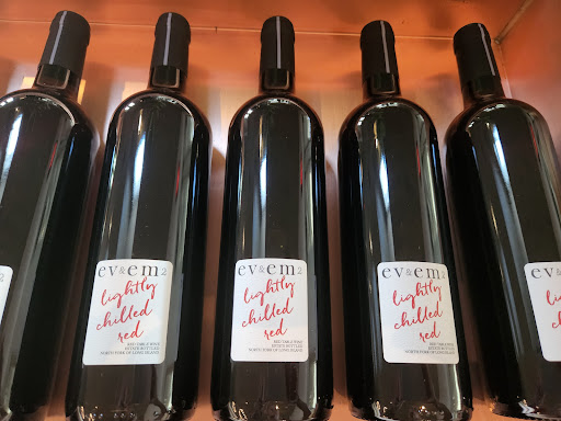 Winery «Laurel Lake Vineyards», reviews and photos, 3165 Main Rd, Laurel, NY 11948, USA