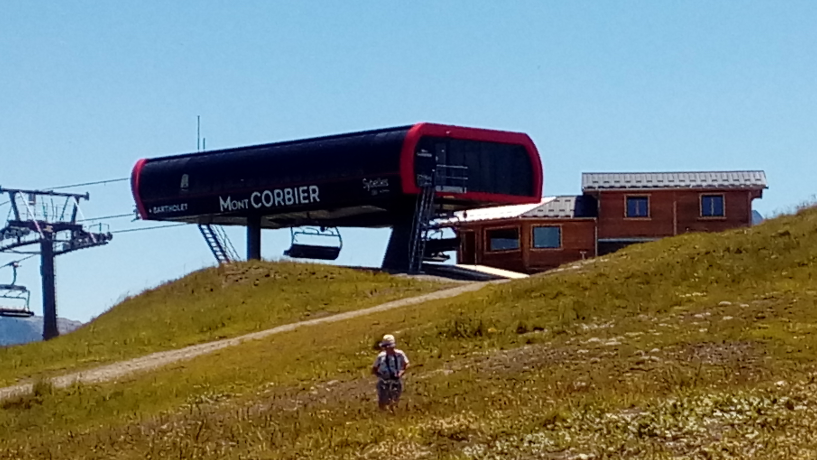 Photo n° 8 de l'avis de Mickael.o fait le 09/02/2018 à 13:25