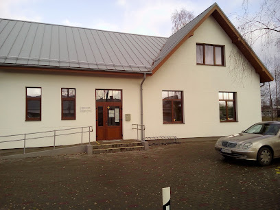Beires prakse, SIA