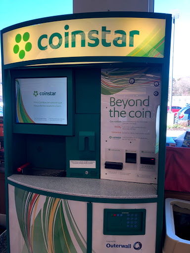 Supermarket «Big Y», reviews and photos, 504 Winsted Rd, Torrington, CT 06790, USA