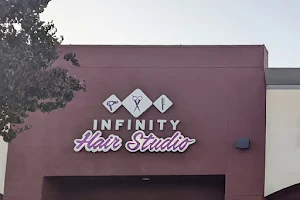 Infinity Hair Studio image