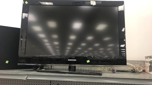 Thrift Store «Goodwill Houston Select Store», reviews and photos