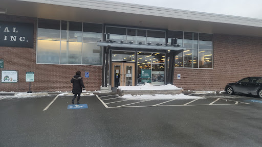 Camping Store «REI», reviews and photos, 279 Salem St, Reading, MA 01867, USA