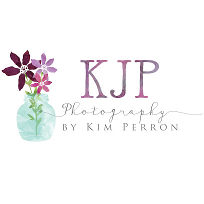 KJP Photography