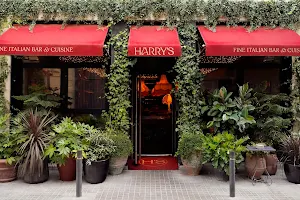 Restaurant Harry's image
