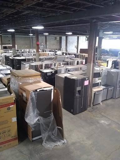 Prestige Home Furnishings LLC, 2874 S Dixie Dr, Dayton, OH 45409, USA, 