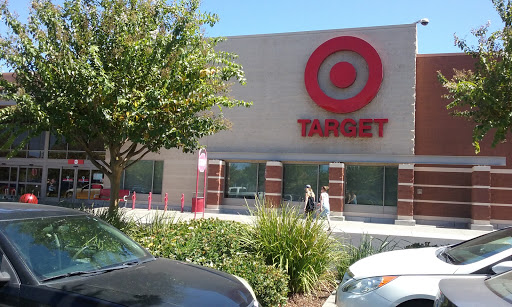 Department Store «Target», reviews and photos, 1153 Butte House Rd, Yuba City, CA 95991, USA