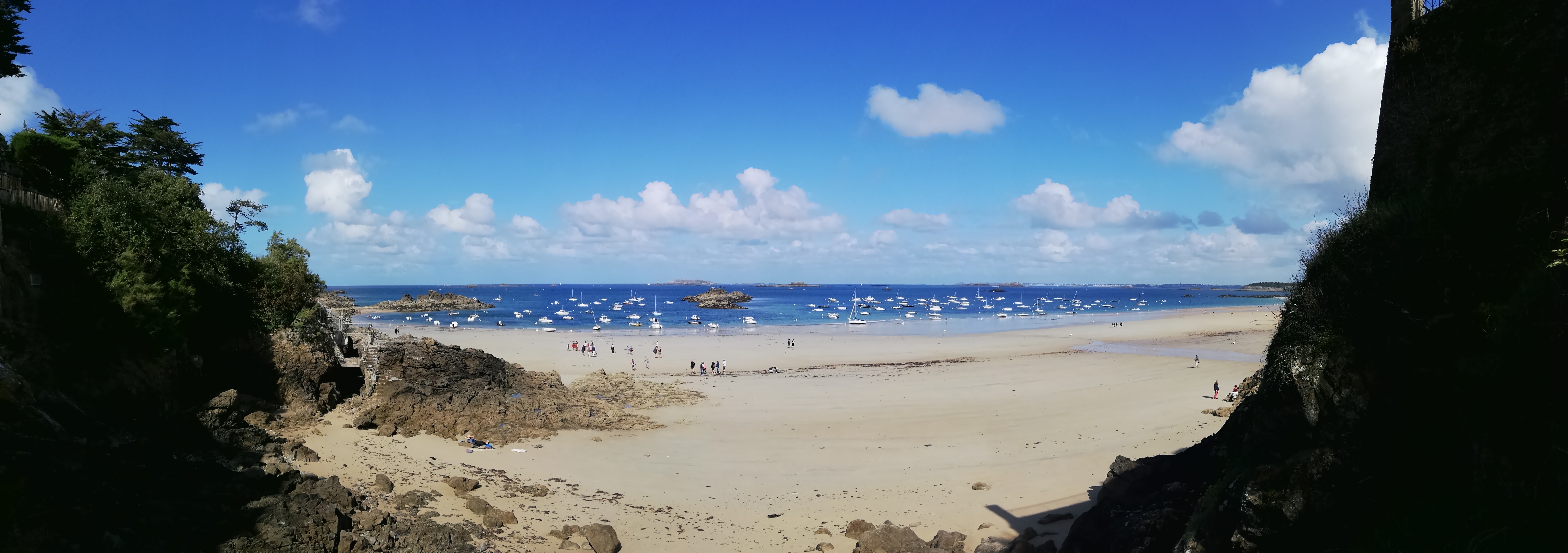 Photo n° 2 de l'avis de Muriel.M fait le 08/09/2020 à 17:15
