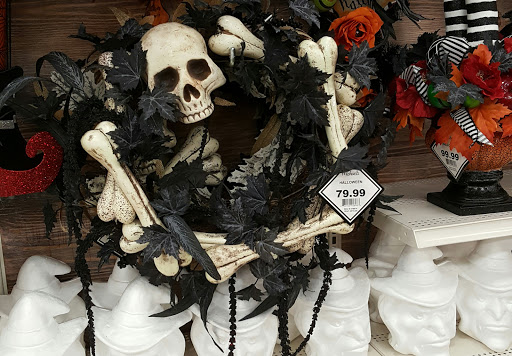 Craft Store «Michaels», reviews and photos, 222 Retail Commons Pkwy, Martinsburg, WV 25403, USA