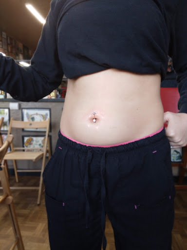 Explore december birth tattoo ideas, creative tattoo ideas in Modesto, available at The Golden Rose Tattoo