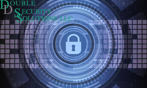 Locksmith «Double D Locks Inc», reviews and photos, 1613 Warwick Ave, Warwick, RI 02889, USA