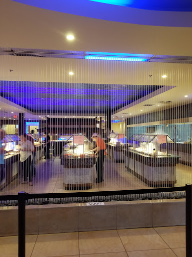 Shopping Mall «Laurel Lakes Centre», reviews and photos, 14700 US-1, Laurel, MD 20707, USA