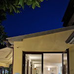 Photo n°5 de l'avis de Sara.a fait le 14/08/2022 à 02:25 sur le  Hotel Anna à Fetovaia