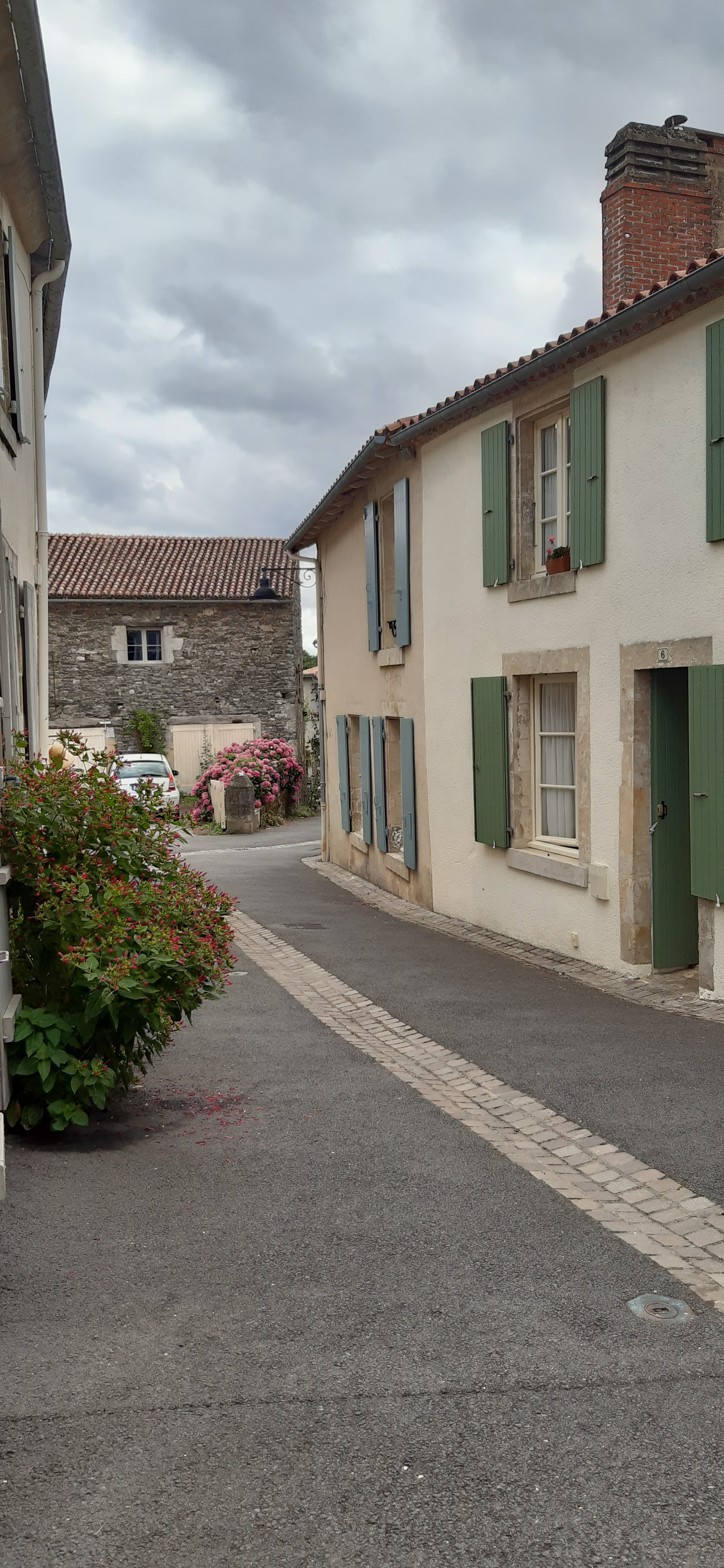 Photo n° 8 de l'avis de Sylvain. fait le 26/07/2023 à 16:40