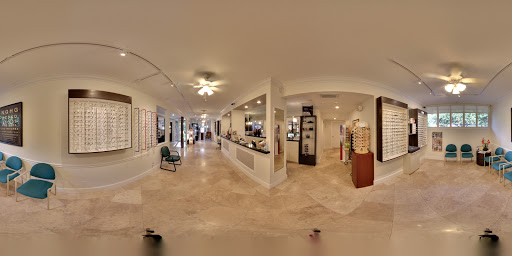 Optician «Schneider Eye Center», reviews and photos, 7450 SW 57th Ave, Miami, FL 33143, USA