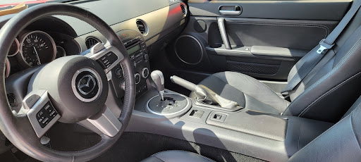 Car Dealer «Dyer Mazda», reviews and photos, 999 US-1, Vero Beach, FL 32960, USA