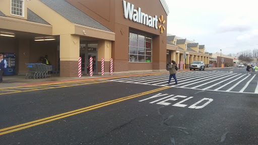 Discount Store «Walmart», reviews and photos, 3990 Nesconset Hwy, Setauket- East Setauket, NY 11733, USA