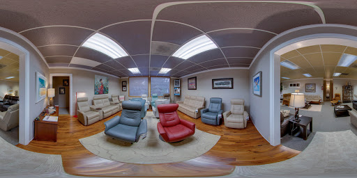 Mattress Store «Bedrooms & More, Seattle», reviews and photos, 300 NE 45th St, Seattle, WA 98105, USA