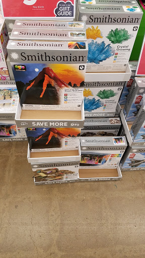 Craft Store «A.C. Moore Arts and Crafts», reviews and photos, 351 Loucks Rd, York, PA 17404, USA