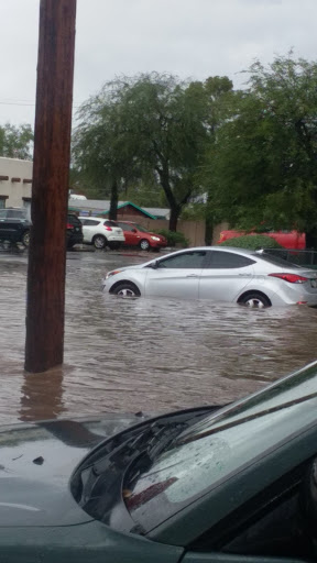 Furniture Store «Oak & More Furniture», reviews and photos, 2323 E Grant Rd, Tucson, AZ 85719, USA