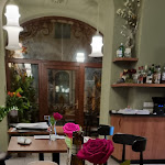 Photo n°1 de l'avis de Fanny. fait le 14/11/2023 à 19:31 sur le  Sakura Sushibar à Bautzen