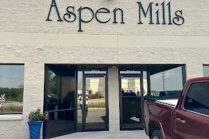 Aspen Mills image