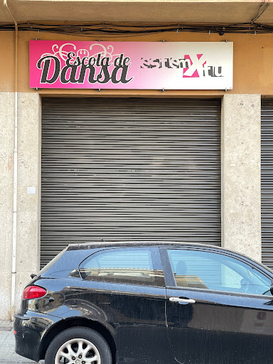 Imagen del negocio Escola De Dansa Estem Per Tu en Sant Sadurní d'Anoia, Barcelona