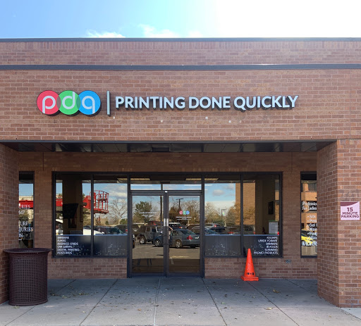 44 Springer Dr, Highlands Ranch, CO 80129, USA