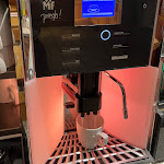 Photo n°12 de l'avis de Thorsten. fait le 30/10/2022 à 19:04 sur le  Hotel Post à Laichingen