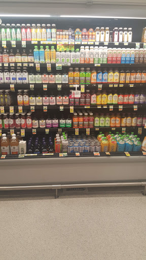 Albertsons image