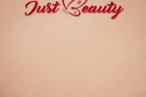 Just Beauty centro estetico image