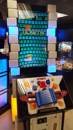 Bowling Alley «Super Bowl», reviews and photos, 45100 Ford Rd, Canton, MI 48187, USA