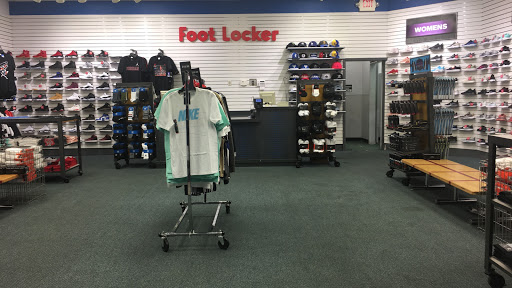 Foot Locker