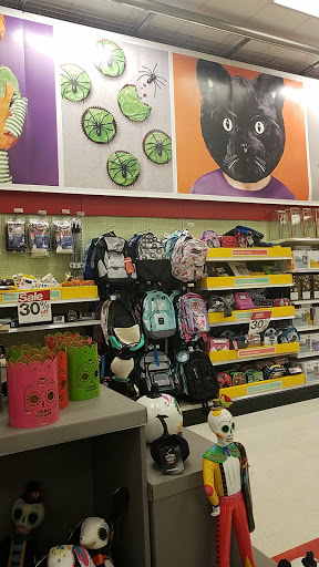 Department Store «Target», reviews and photos, 300 Chase Ave, Waterbury, CT 06704, USA