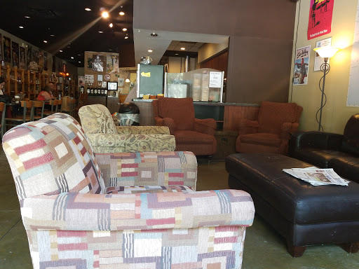 Cafe «Carytown Coffee», reviews and photos, 2425 Colony Crossing Pl, Midlothian, VA 23112, USA