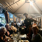 Photo n° 3 de l'avis de Joëlle.I fait le 29/09/2022 à 08:35 pour BRASSERIE L'UNION à Nice