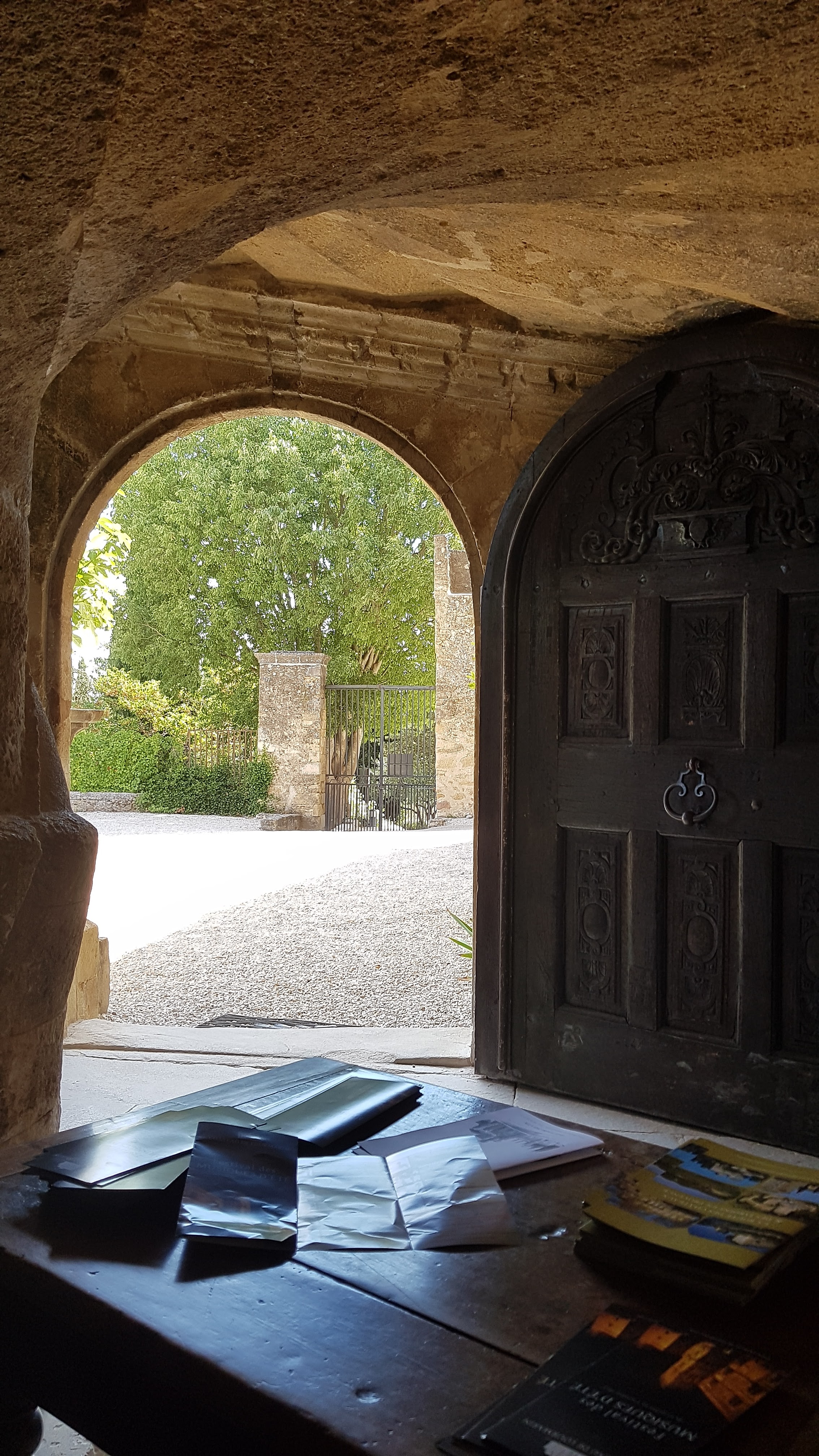 Photo n° 3 de l'avis de M3G.e fait le 31/07/2021 à 18:26