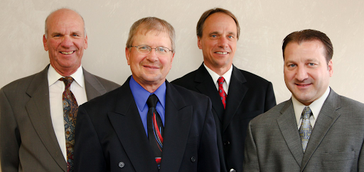 26672 Van Dyke, Center Line, MI 48015, USA