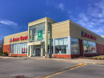 PJC Jean Coutu