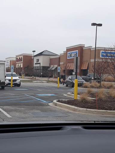 Department Store «Nordstrom Rack Schererville», reviews and photos, 185 U.S. 41, Schererville, IN 46375, USA