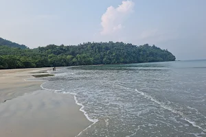 Aow Yai Beach image