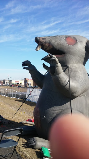 Supermarket «ALDI», reviews and photos, 12300 Princeton Dr, Huntley, IL 60142, USA