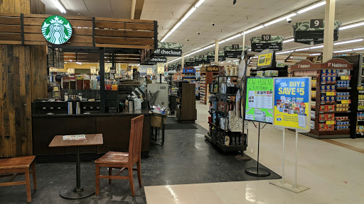 Grocery Store «City Market», reviews and photos, 72 Beaver Creek Pl, Avon, CO 81620, USA