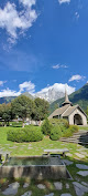 Les Praz de Chamonix Chamonix-Mont-Blanc