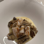 Photo n°1 de l'avis de Oreste.a fait le 07/05/2024 à 15:10 sur le  Ristorante Croce d’Oro - Gerenzano (va) à Gerenzano