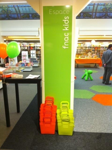 Photo n° 5 de l'avis de David.y fait le 26/03/2018 à 22:13