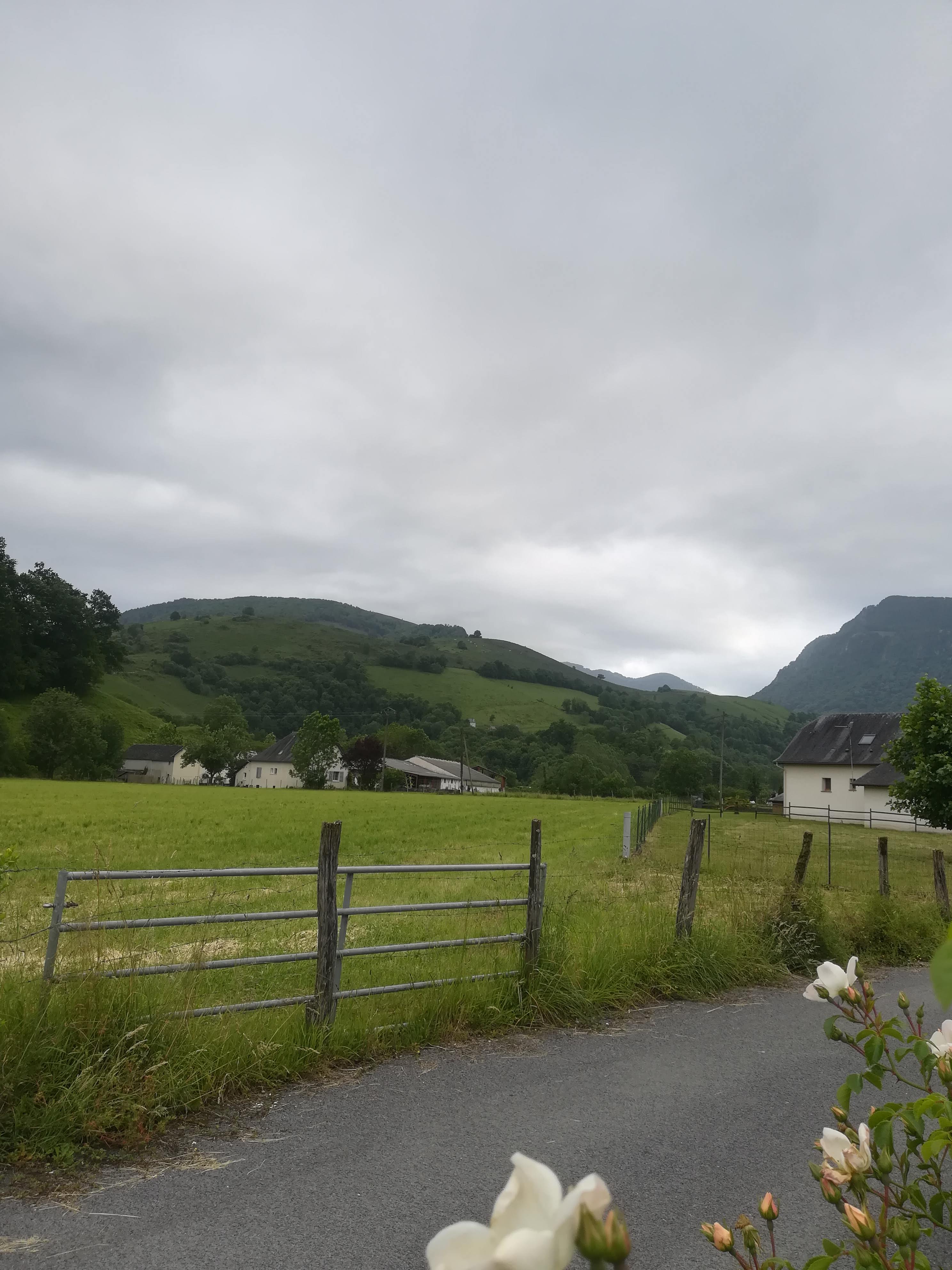 Photo n° 9 de l'avis de Jean-Marc.h fait le 08/06/2019 à 11:30