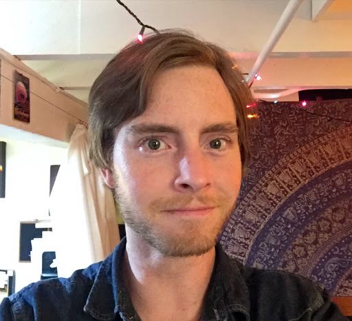 Barber Shop «Cowlick Barbershop», reviews and photos, 4114 SE 28th Pl #106, Portland, OR 97202, USA